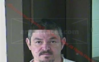David Lee Joseph Davis