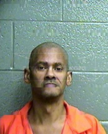 Xavier Darryl Webster