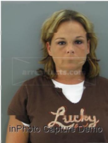 Marilyn Kay Durrance