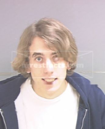 John Weston Osburn