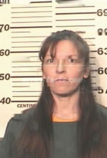 Cynthia D Phillips
