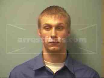 Adam James Rootes