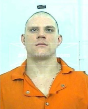 Stephen G Scherer