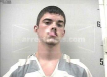 Chris Allen Leopold