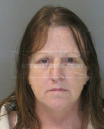 Anne Cherrie Hutchins
