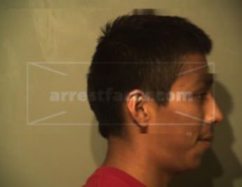Orlando Vargas Santillan