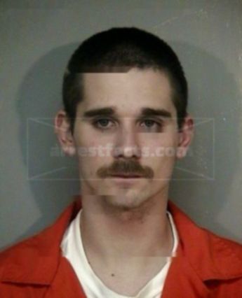 Kenneth L Cooley
