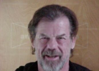 Larry J Dubois