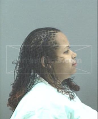 Brandy Joseph Endsley