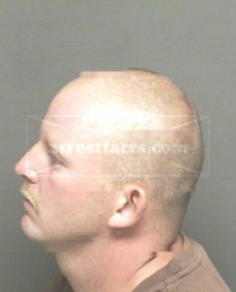 Matthew Jude Hess