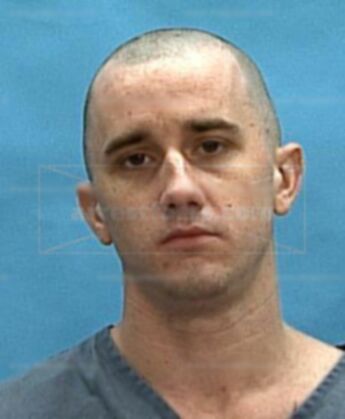 Michael R Baugh