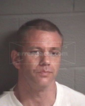 Gabriel Thomas Lockridge
