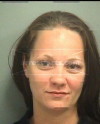 Jacqueline Renee Pitts