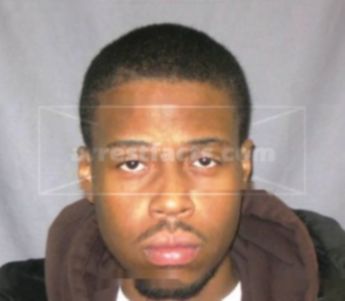 Bernard Charles Coggins