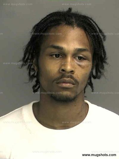 Chance L Butler