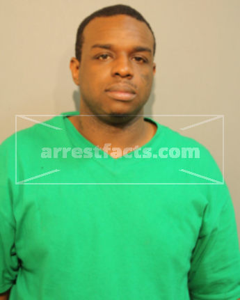 Jerome Brown