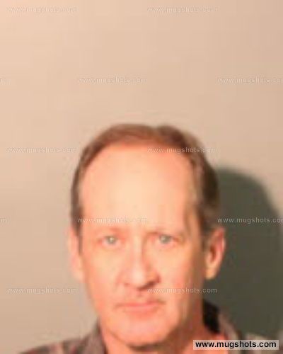 Mark Nixon