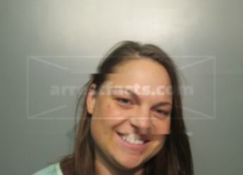 Cassandra Leigh Moser