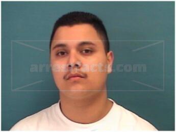 Jose Rojas Baez