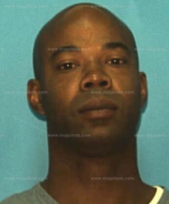Michael Bernard Wright
