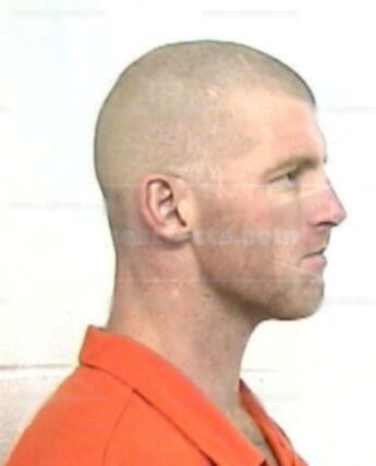 Lonnie Dean Dibler Jr.