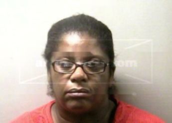 Tina Flemming