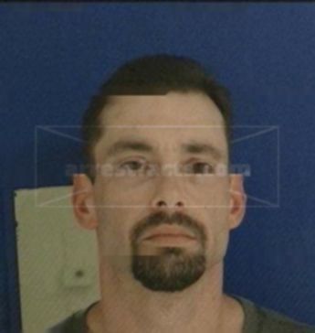 Scott William Festag
