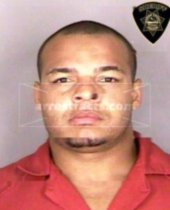 Bryant Allan Jones