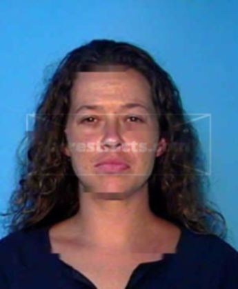 Laurie Lynn Lansing