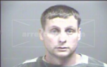 Jesse James Abercrombie