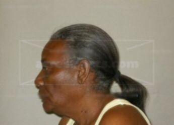 Earlene Boston