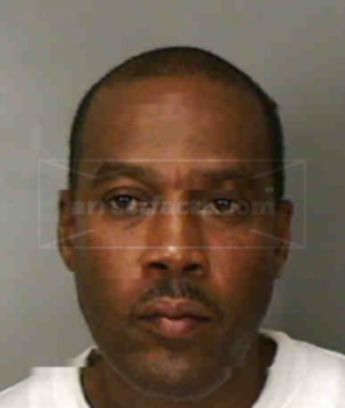 Joseph Lavan Bryant