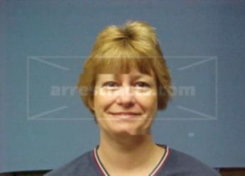 Lois J Nixon