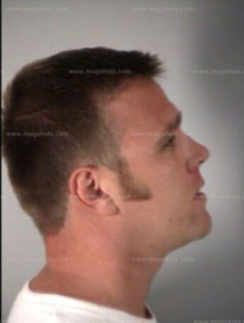 Ryan Michael Ammon
