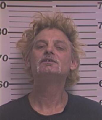 Robert Livingston Alexander