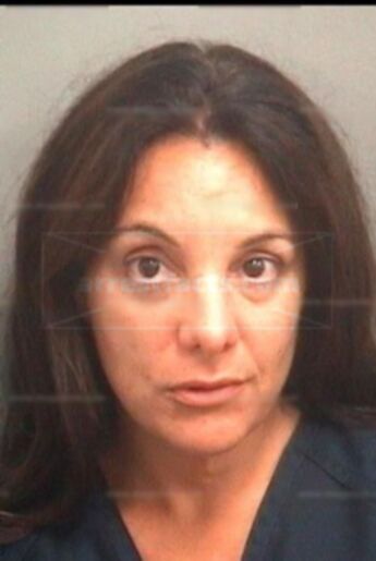 Cheryl Ann Cutler