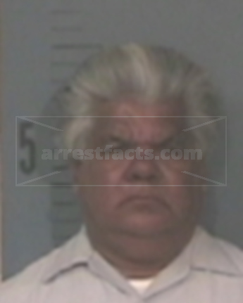 Phillip Duque Martinez