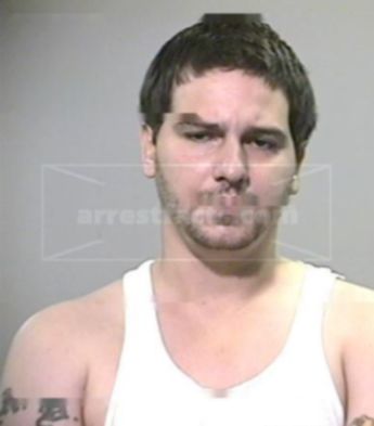Thomas Anthony Dillard