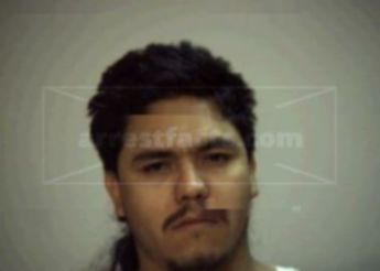 Jose Guadalupe Carrillo