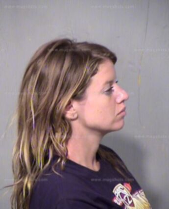 Zoe Overholt Watson