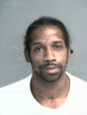 Darnell Price