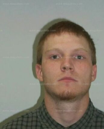 Ryan Hager