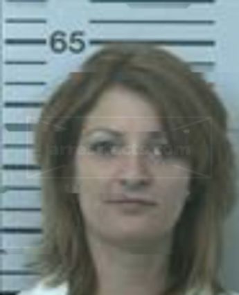 Windy D Collins