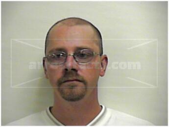 Gordon Douglas Hocking