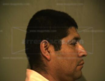Alfredo Hernandez Hernandez