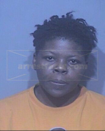 Kizzie Timeka Walton