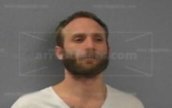 Jeremiah Richard Degraw