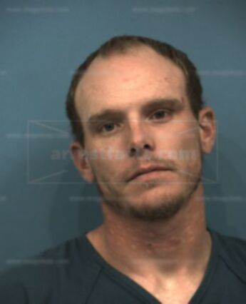 Russell Allen Whitley