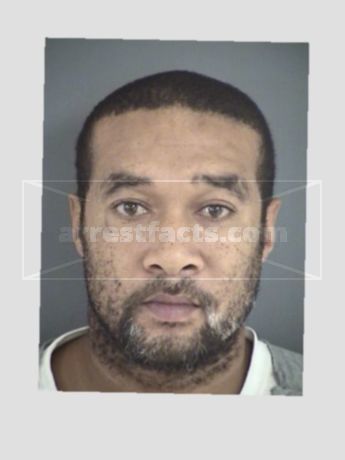 Kareem Bernard Miller