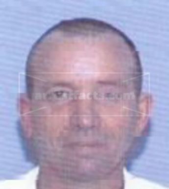 Richard Wayne Adkins
